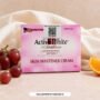 ActiveWhite L-Glutathione Skin Whitener Cream (30g) professional skincare product – Beauderm International