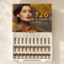 Aqua Skin Veniscy 126 professional skincare product – Beauderm International