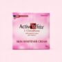 ActiveWhite L-Glutathione Skin Whitener Cream (30g) professional skincare product – Beauderm International