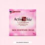 ActiveWhite L-Glutathione Skin Whitener Cream (30g) professional skincare product – Beauderm International