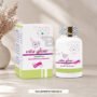 Vita Glow Advanced Capsules professional skincare product – Beauderm International