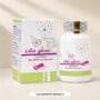 Vita Glow Glutathione Skin Whitening Capsules professional skincare product – Beauderm International
