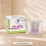 Vita Glow Skin Whitening Night Cream professional skincare product – Beauderm International
