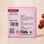 ActiveWhite L-Glutathione Skin Whitener Cream (30g) professional skincare product – Beauderm International