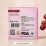 ActiveWhite L-Glutathione Skin Whitener Cream (30g) professional skincare product – Beauderm International