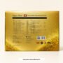 Aqua Skin Pure Gold Pro Max Advance Combo professional skincare product – Beauderm International