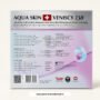 Aqua Skin Veniscy 138 professional skincare product – Beauderm International