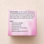 ActiveWhite L-Glutathione Skin Whitener Cream (30g) professional skincare product – Beauderm International