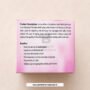 ActiveWhite L-Glutathione Skin Whitener Cream (30g) professional skincare product – Beauderm International