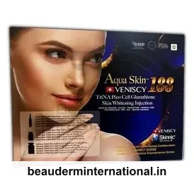 AQUA SKIN VENISCY 188 product image