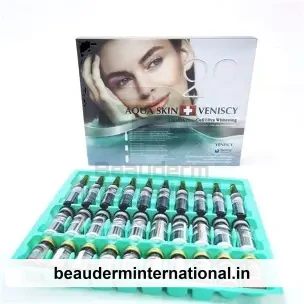 AQUA SKIN VENISCY 22 product image