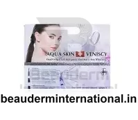 AQUA SKIN VENISCY 50 product image
