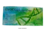BIOCELL REVITAL PRO professional skincare product – Beauderm International