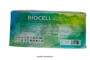 BIOCELL REVITAL PRO professional skincare product – Beauderm International