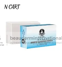 DR JAMES SOAP product image