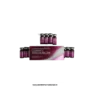 L-CARNITINE 45G/10ML professional skincare product – Beauderm International