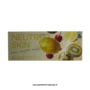 NEUTRO SKIN LEMON AND KIWI GOLD professional skincare product – Beauderm International