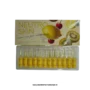 NEUTRO SKIN LEMON AND KIWI GOLD professional skincare product – Beauderm International