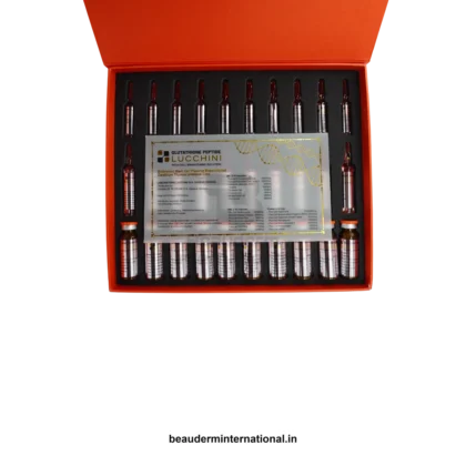 LUCCHINI product image