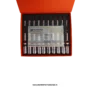 LUCCHINI professional skincare product – Beauderm International