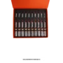 LUCCHINI professional skincare product – Beauderm International
