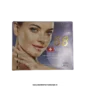 AQUA SKIN VENISCY 68 professional skincare product – Beauderm International