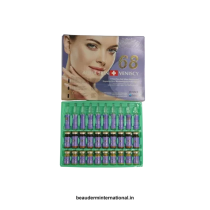 AQUA SKIN VENISCY 68 product image