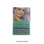 AQUA SKIN VENISCY 68 professional skincare product – Beauderm International