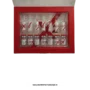 MIXING WHITE BIOX2 professional skincare product – Beauderm International