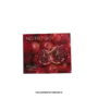 NEUTRO SKIN POMEGRANATE professional skincare product – Beauderm International