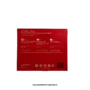 NEUTRO SKIN POMEGRANATE professional skincare product – Beauderm International