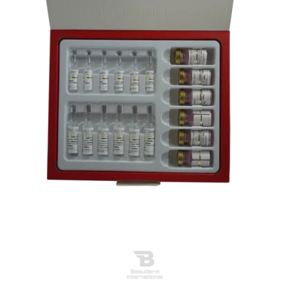NEUTRO SKIN POMEGRANATE professional skincare product – Beauderm International