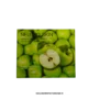NEUTRO SKIN APPLE professional skincare product – Beauderm International