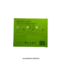 NEUTRO SKIN APPLE professional skincare product – Beauderm International