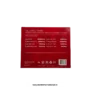 NEUTRO SKIN ROSE HIP professional skincare product – Beauderm International