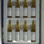 RELUMINS 3500MG WITH BOOSTER professional skincare product – Beauderm International