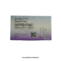 RELUMINS 3500MG WITH BOOSTER professional skincare product – Beauderm International