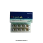 LIPO LAB professional skincare product – Beauderm International