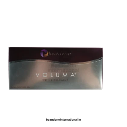 JUVEDERM VOLUMA product image