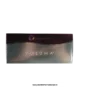 JUVEDERM VOLUMA professional skincare product – Beauderm International