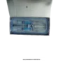 JUVEDERM VOLUMA professional skincare product – Beauderm International