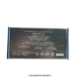 ISKIN SLC24A5 GLUTATHIONE INJECTION professional skincare product – Beauderm International