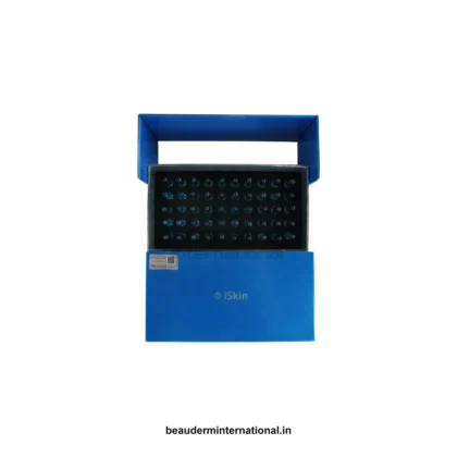 ISKIN NAD+ product image