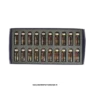 GSW NOUVEAUX IV professional skincare product – Beauderm International