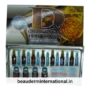 GLUTAX 75GX TCRP professional skincare product – Beauderm International