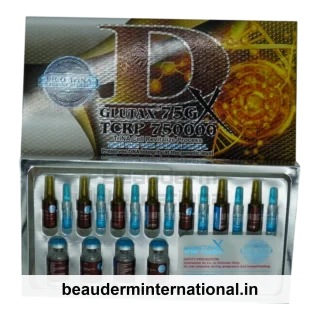 GLUTAX 75GX TCRP product image