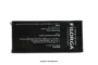 FILORGA 50000MG professional skincare product – Beauderm International