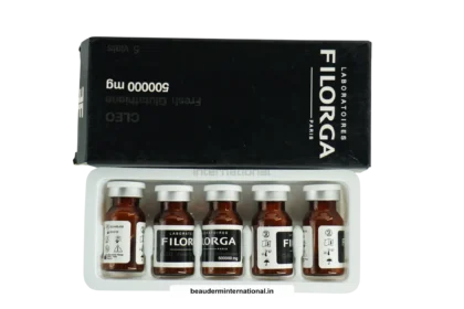FILORGA 50000MG product image