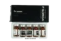 FILORGA 50000MG professional skincare product – Beauderm International