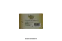 GLOWTIQA SOAP professional skincare product – Beauderm International
